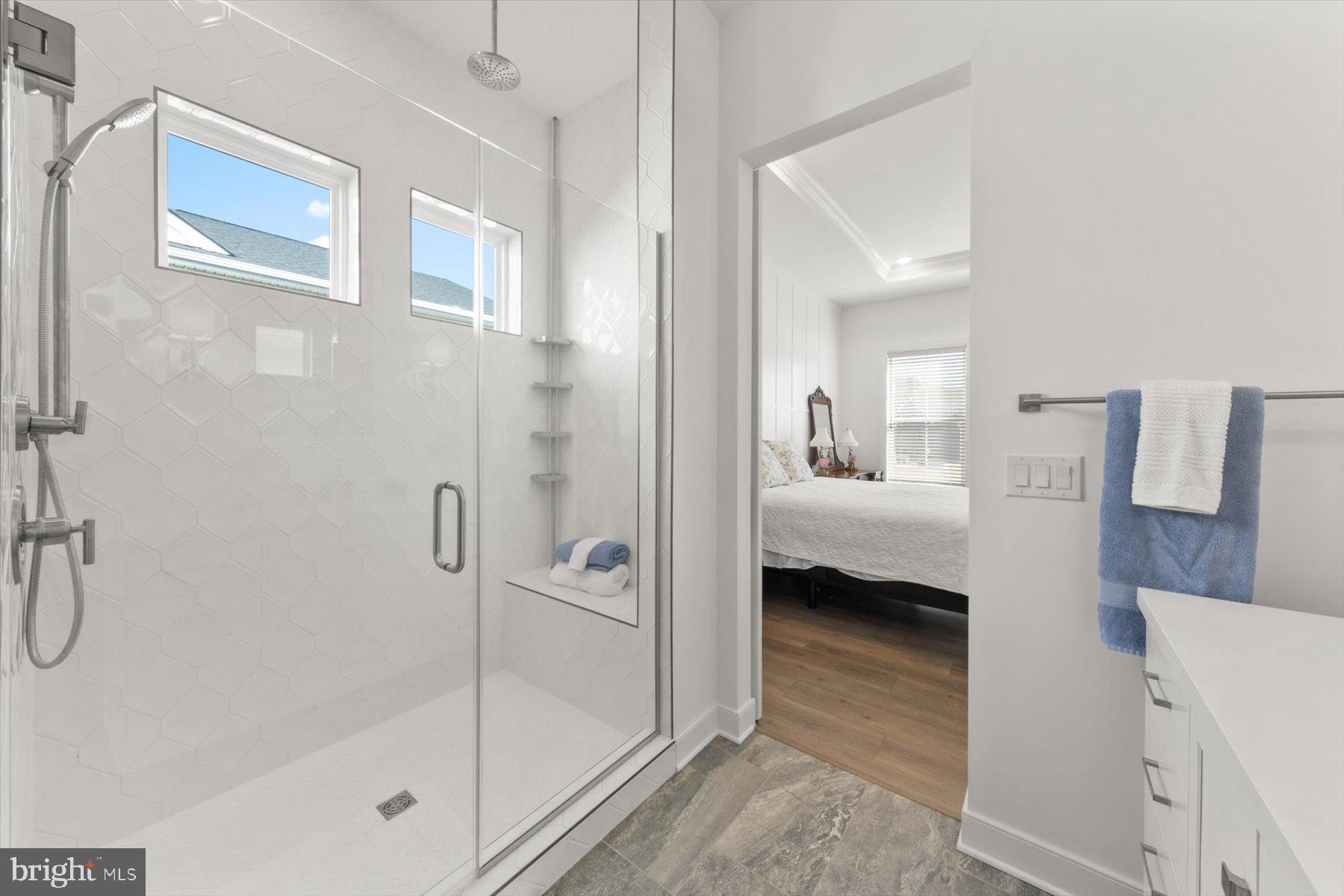 34341 CROSSWINDS DRIVE