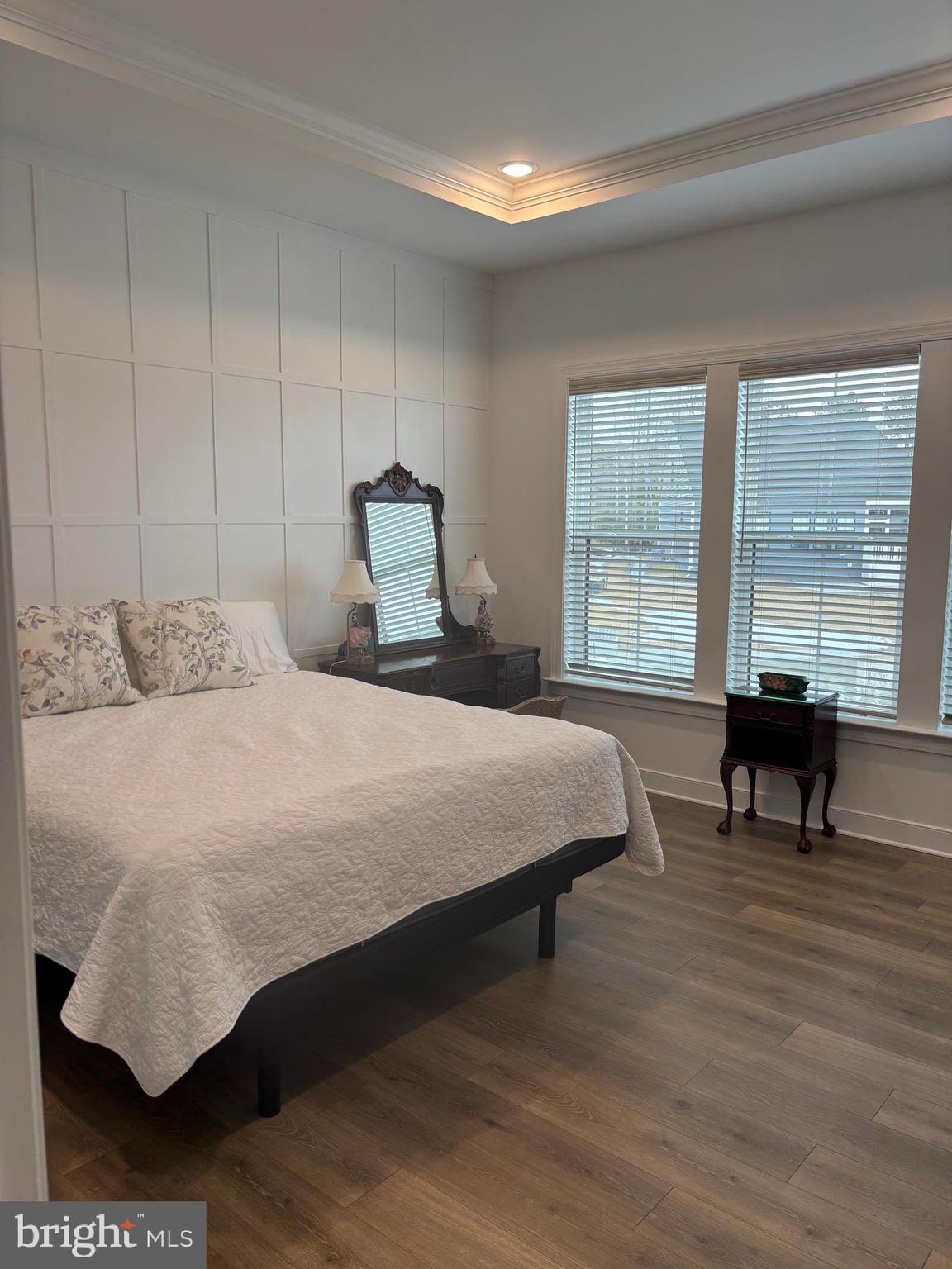 34341 CROSSWINDS DRIVE