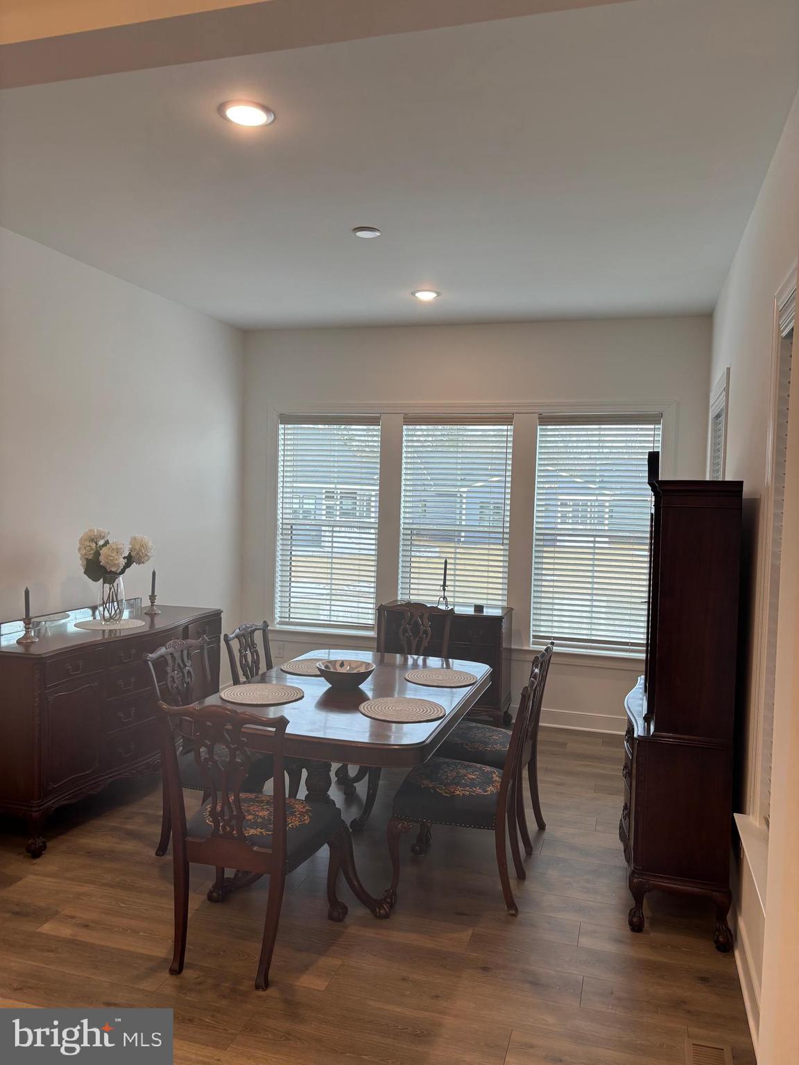 34341 CROSSWINDS DRIVE