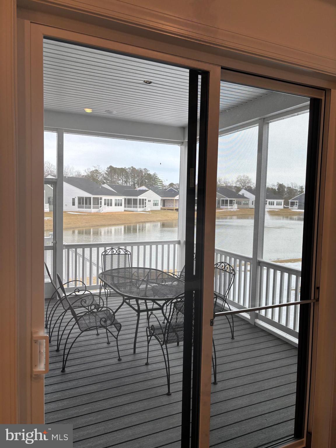 34341 CROSSWINDS DRIVE