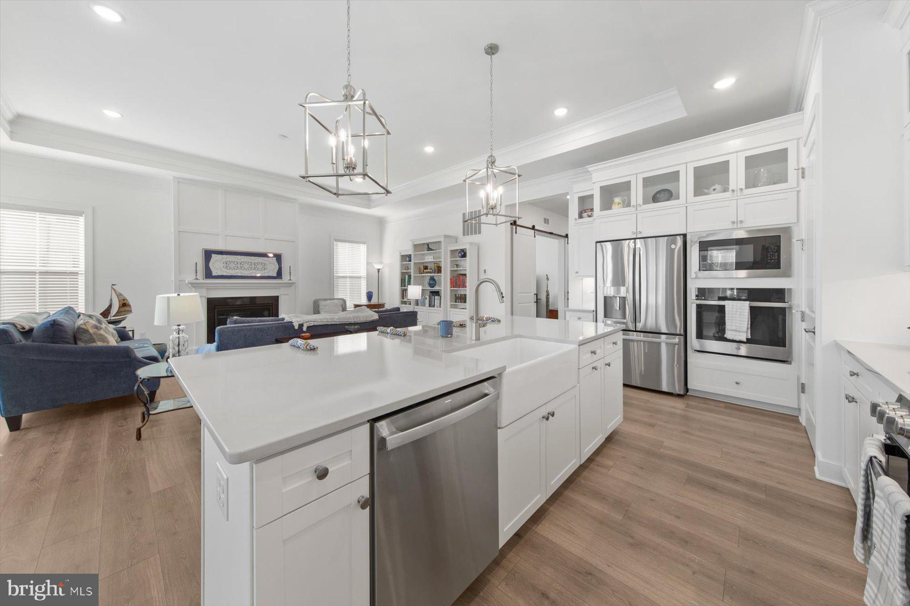 34341 CROSSWINDS DRIVE