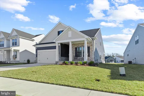 34341 Crosswinds Drive, Lewes, DE 19958 - #: DESU2104174