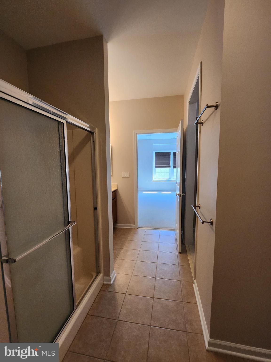 LIBERTY HILL - Residential