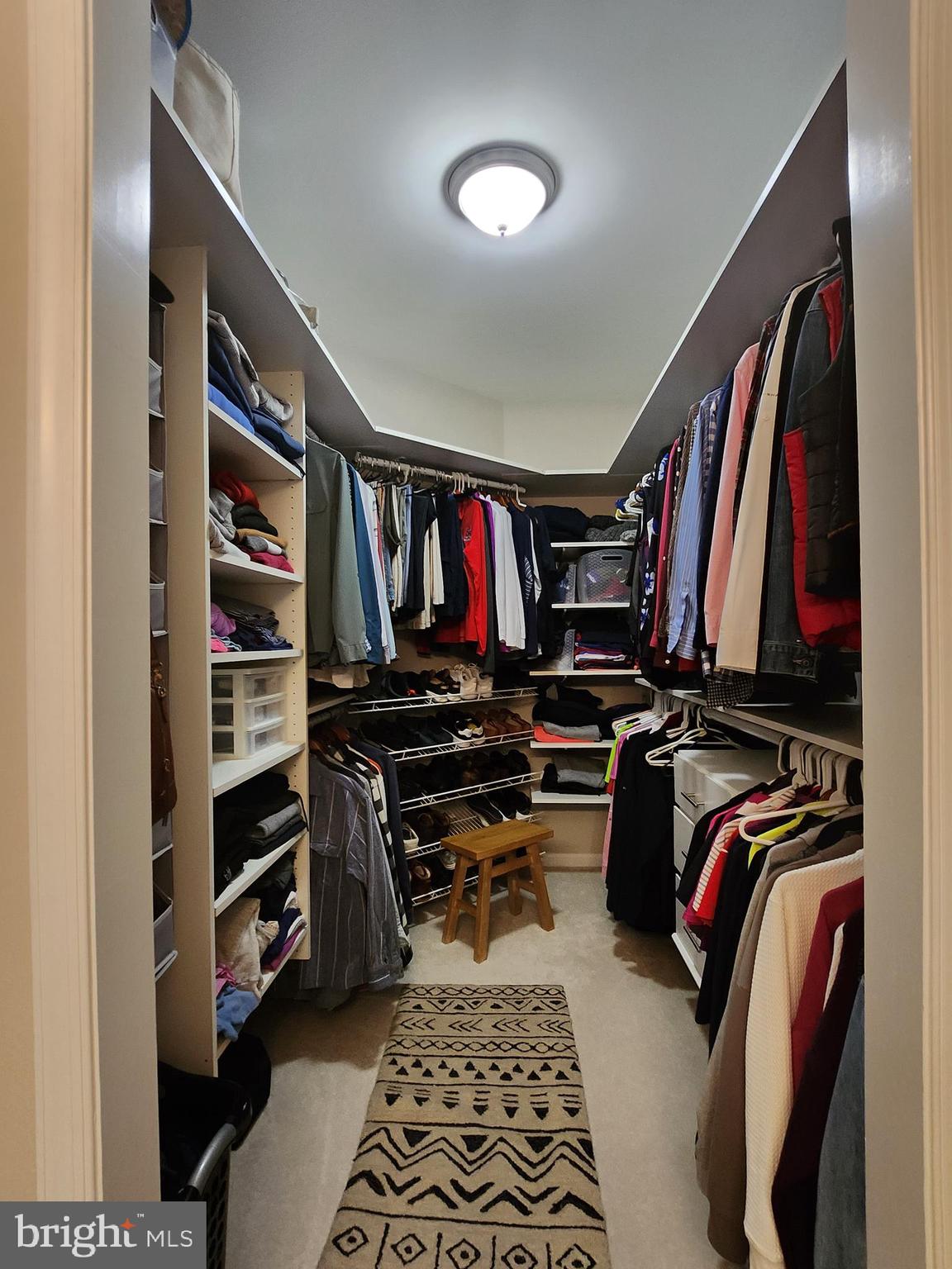 LIBERTY HILL - Residential