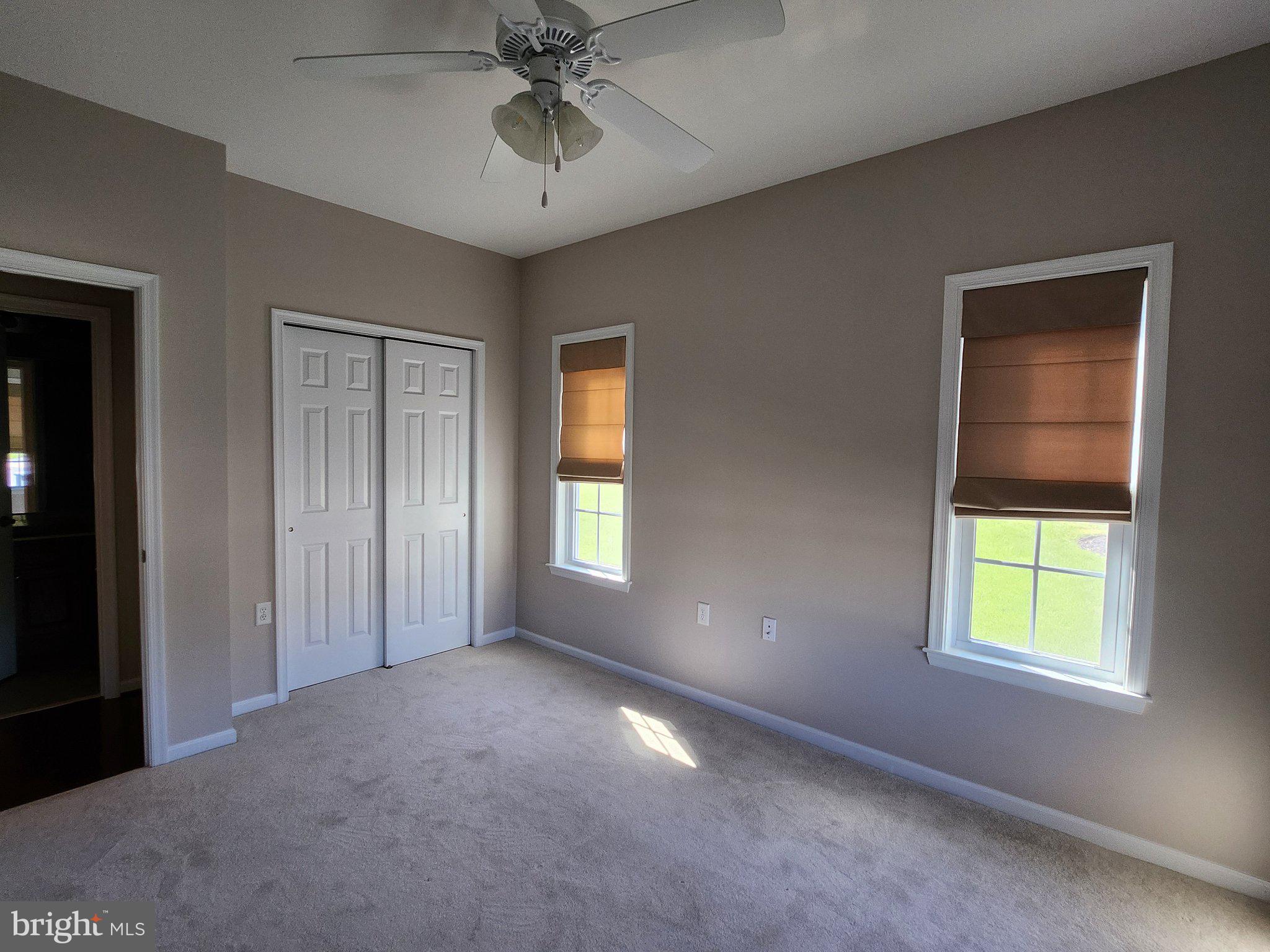 LIBERTY HILL - Residential