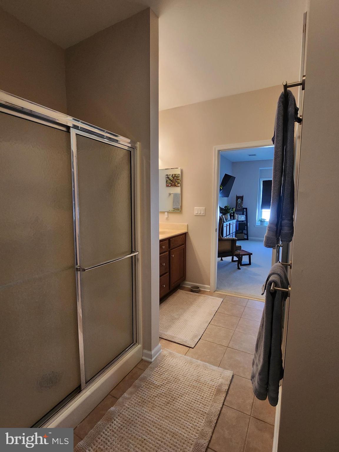 LIBERTY HILL - Residential