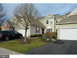 MLS: NJME2078030