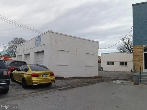 MLS: MDPG2196858