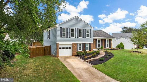 2320 NEES LANE SILVER SPRING MD 20905