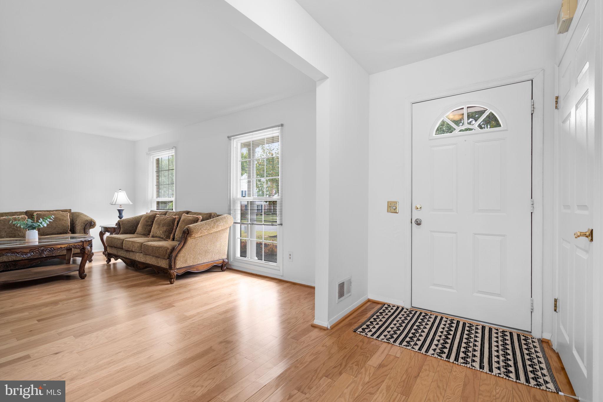 2320 NEES LANE