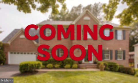 Photo of 5 Lakewind Lane, STAFFORD, VA 22554 (MLS # VAST2052920)