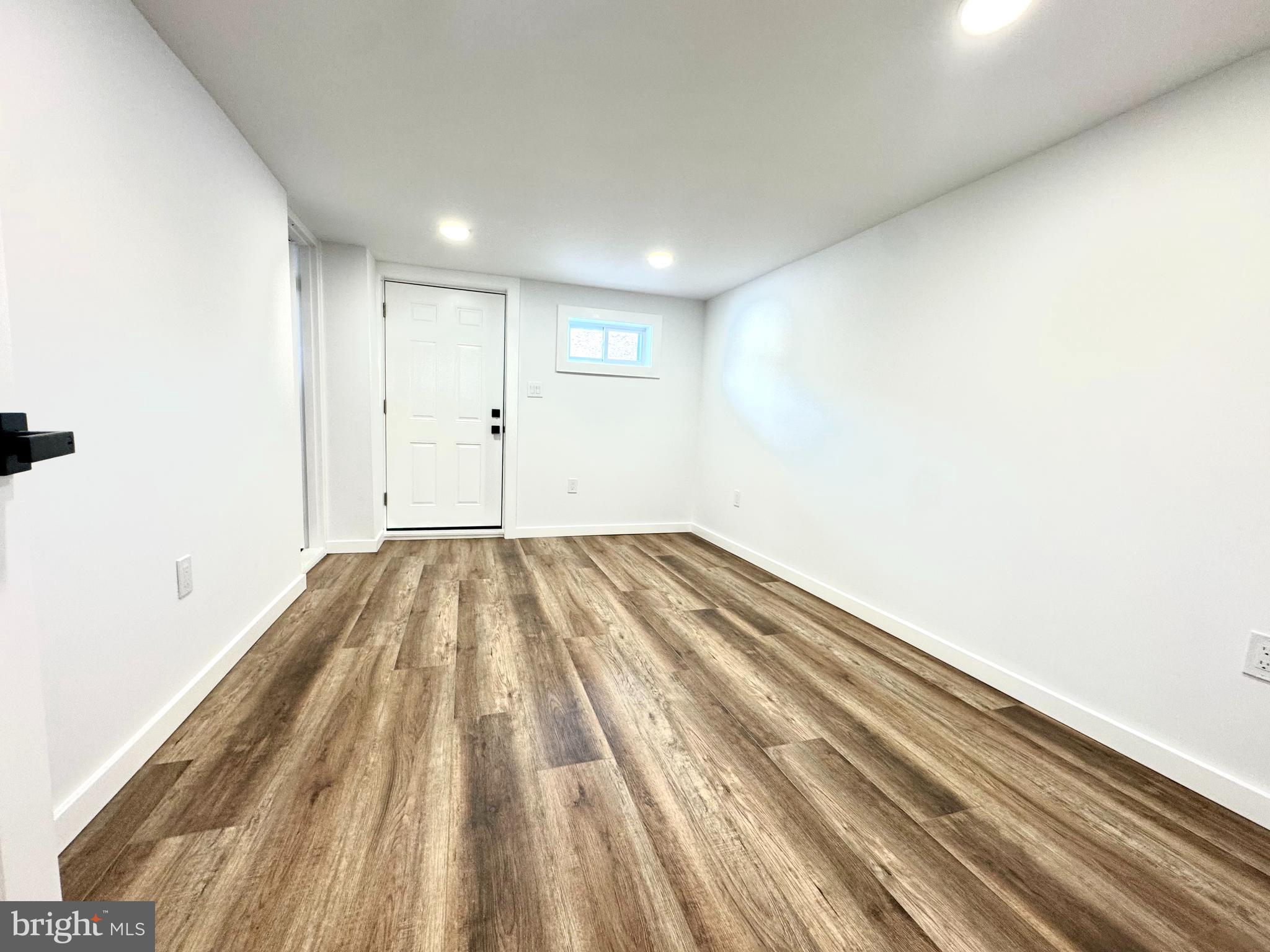 PARKWOOD - Residential