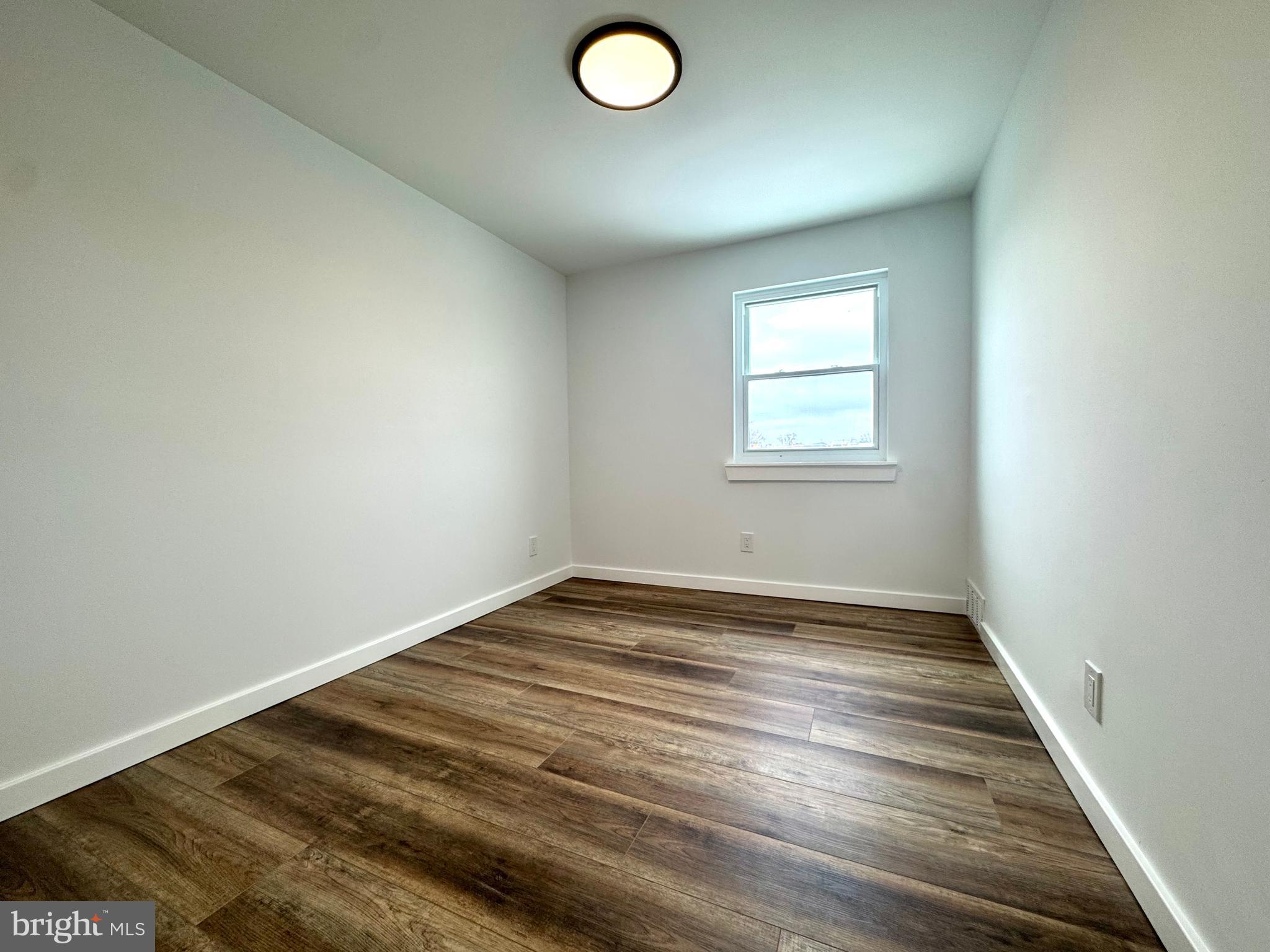 PARKWOOD - Residential