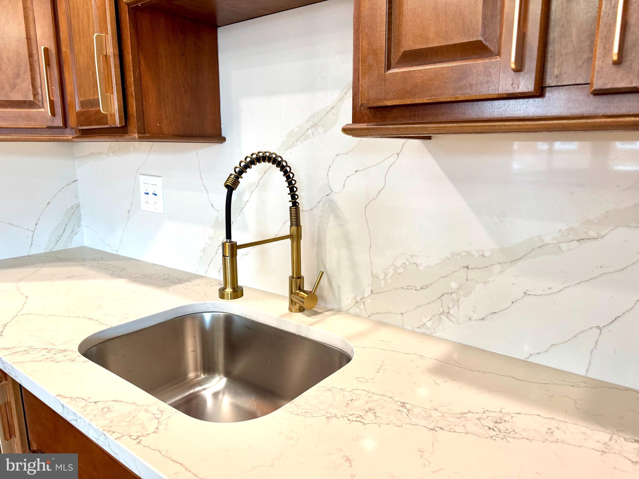 PARKWOOD - Residential