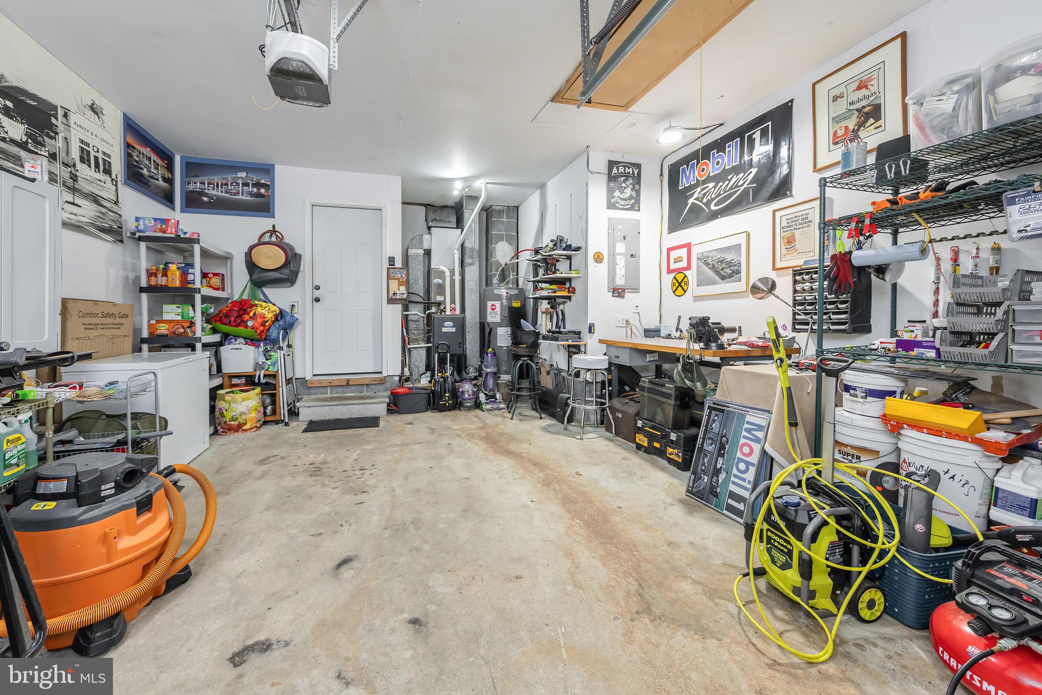 PEACH GLEN - Residential