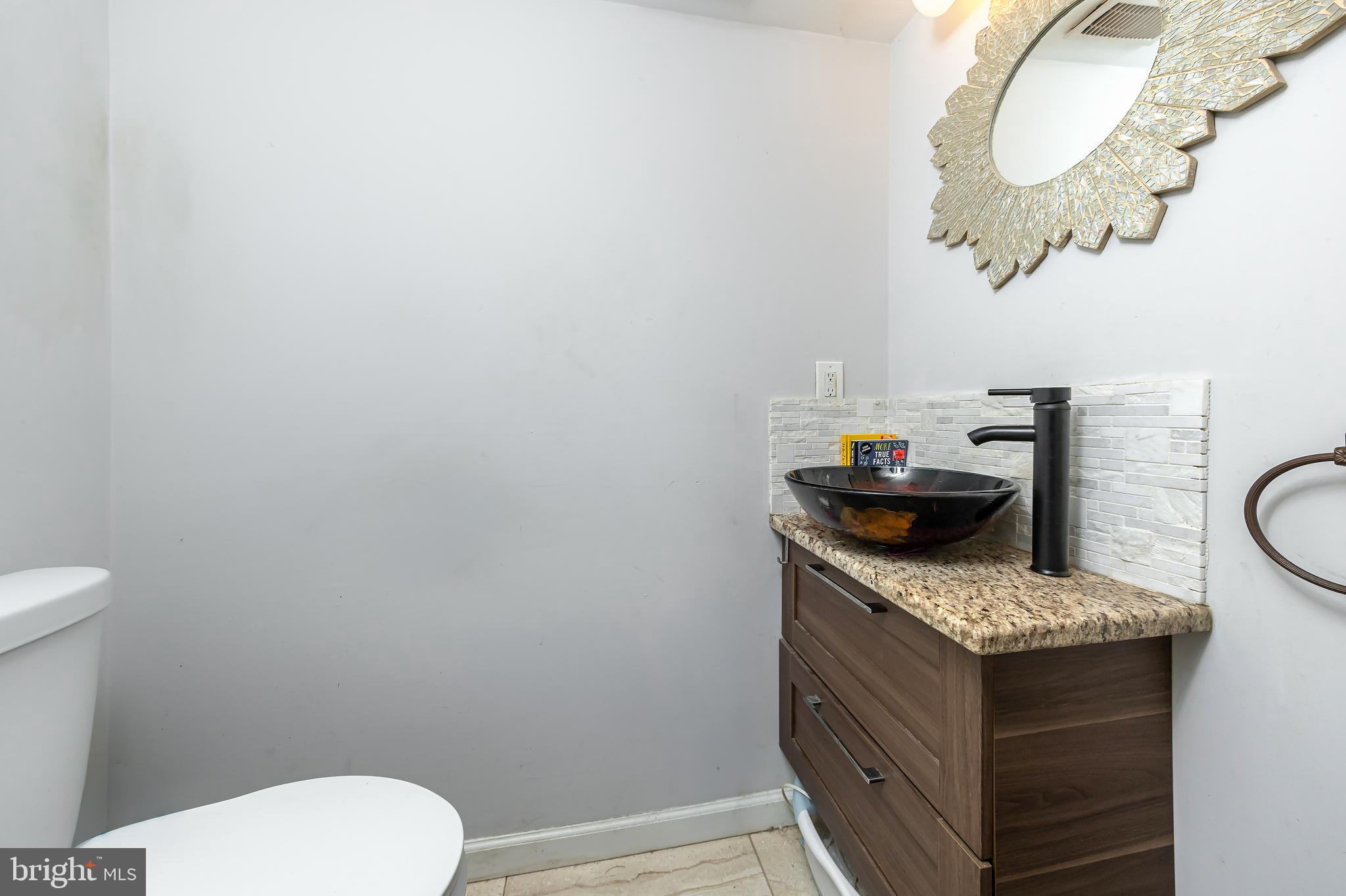 PEACH GLEN - Residential