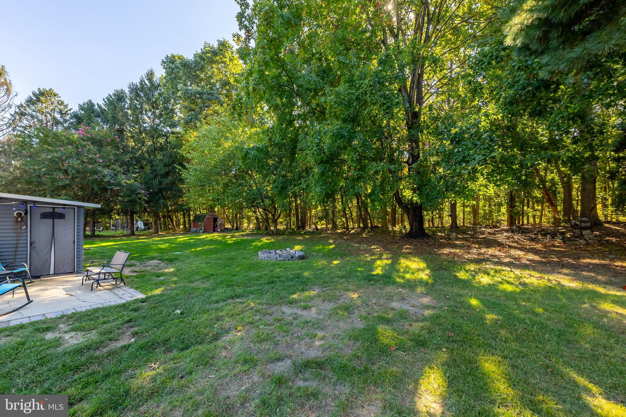 PEACH GLEN - Residential