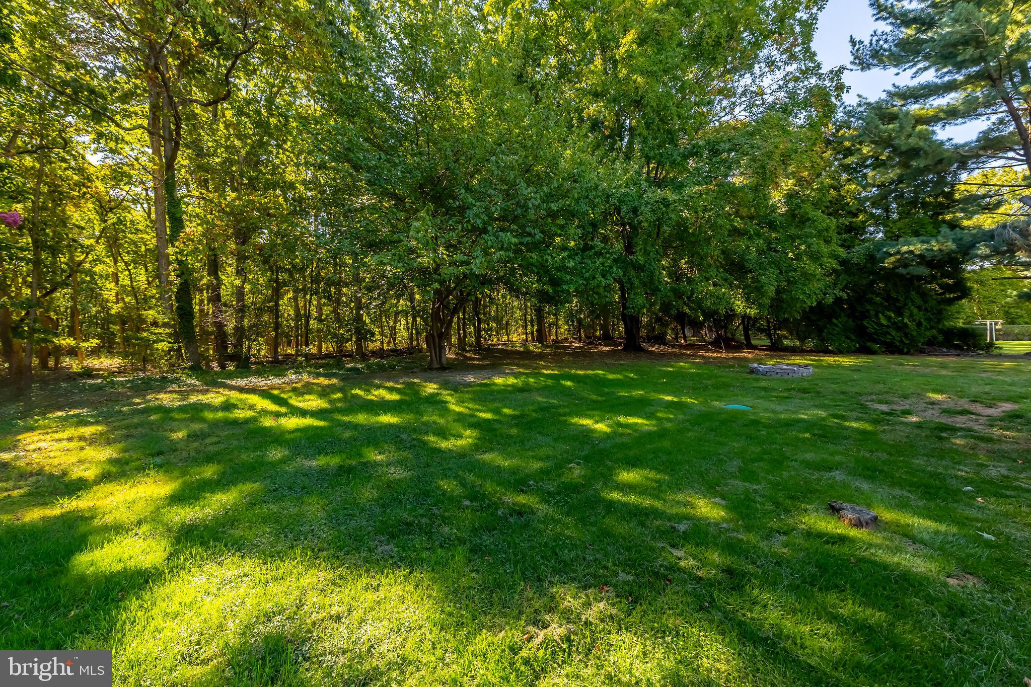 PEACH GLEN - Residential