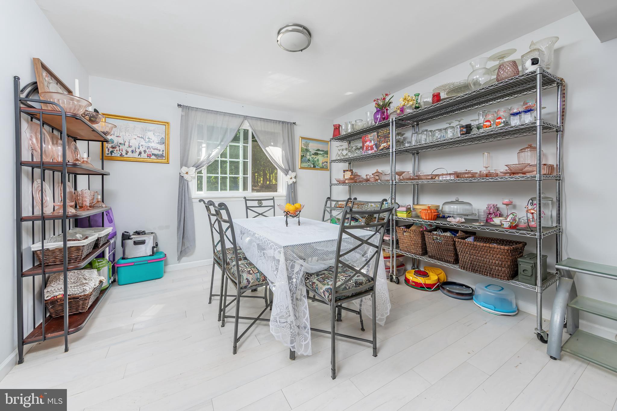 PEACH GLEN - Residential