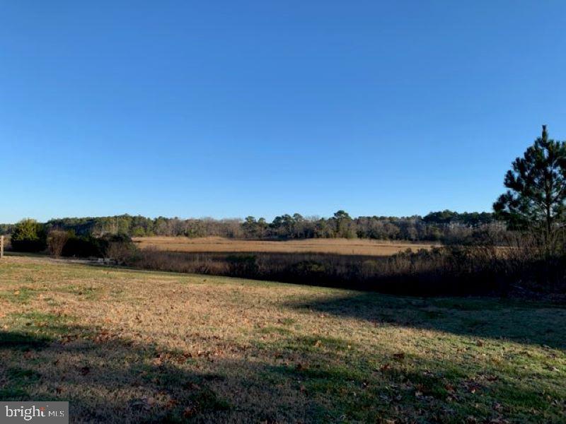 34039 PACK HORSE DRIVE