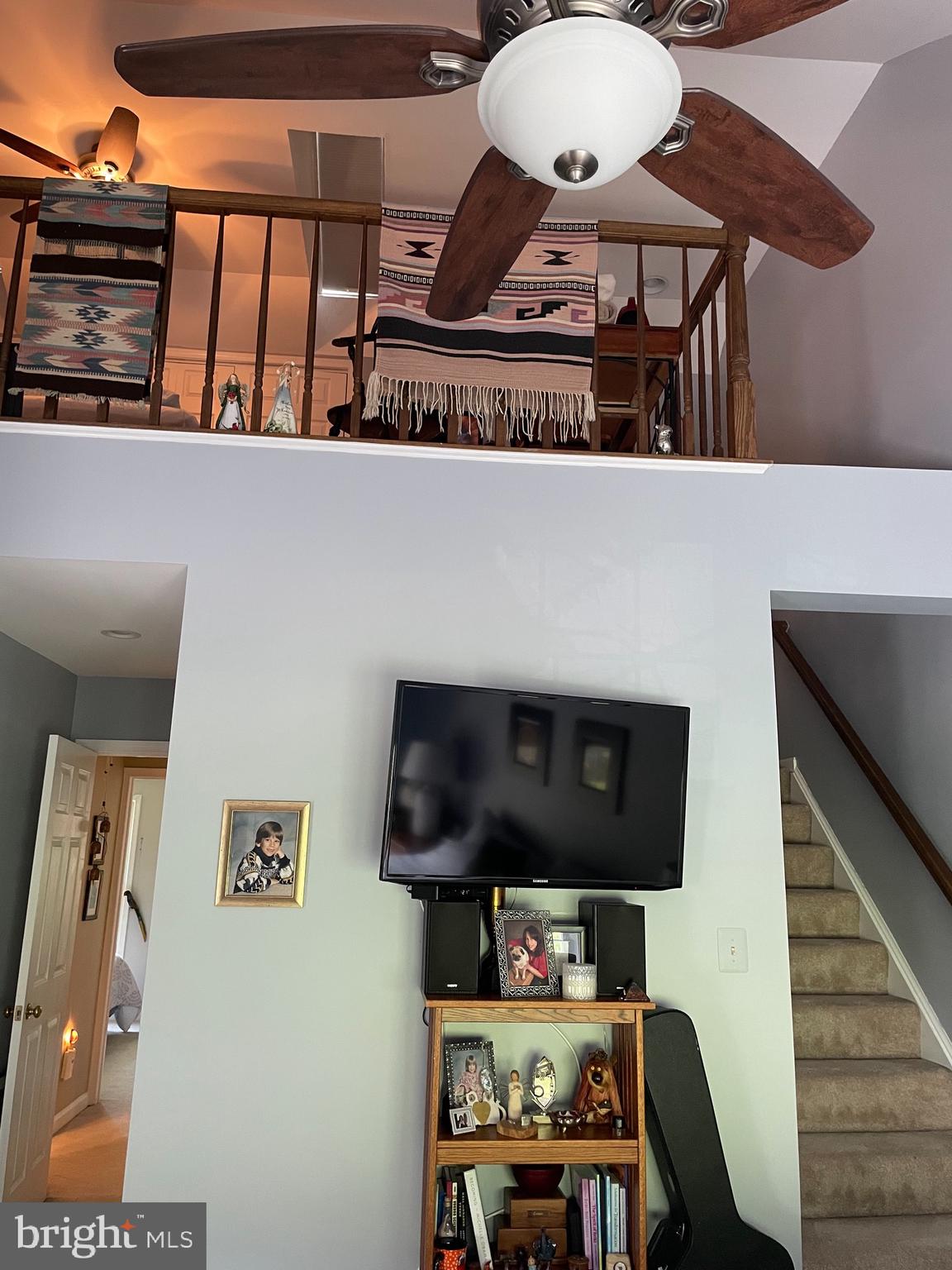 RIDGEWOOD - Residential Lease