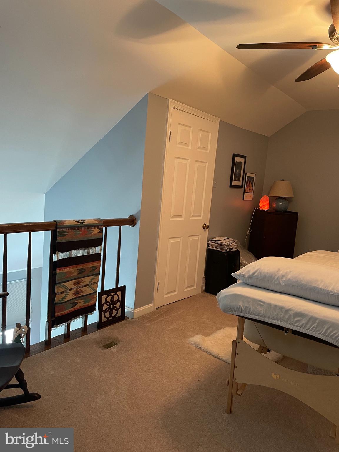 RIDGEWOOD - Residential Lease