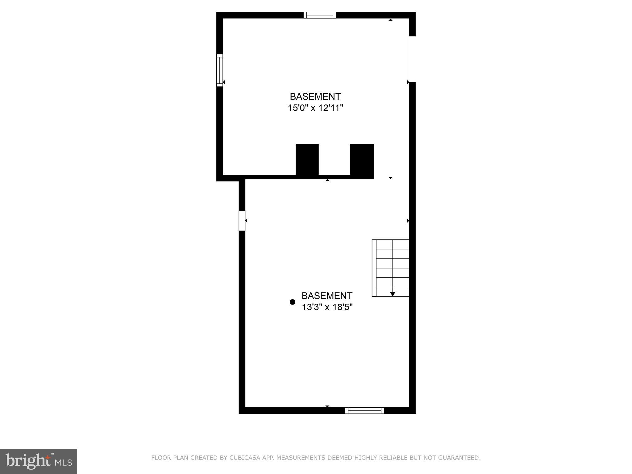 EASTERN NECK - Residential
