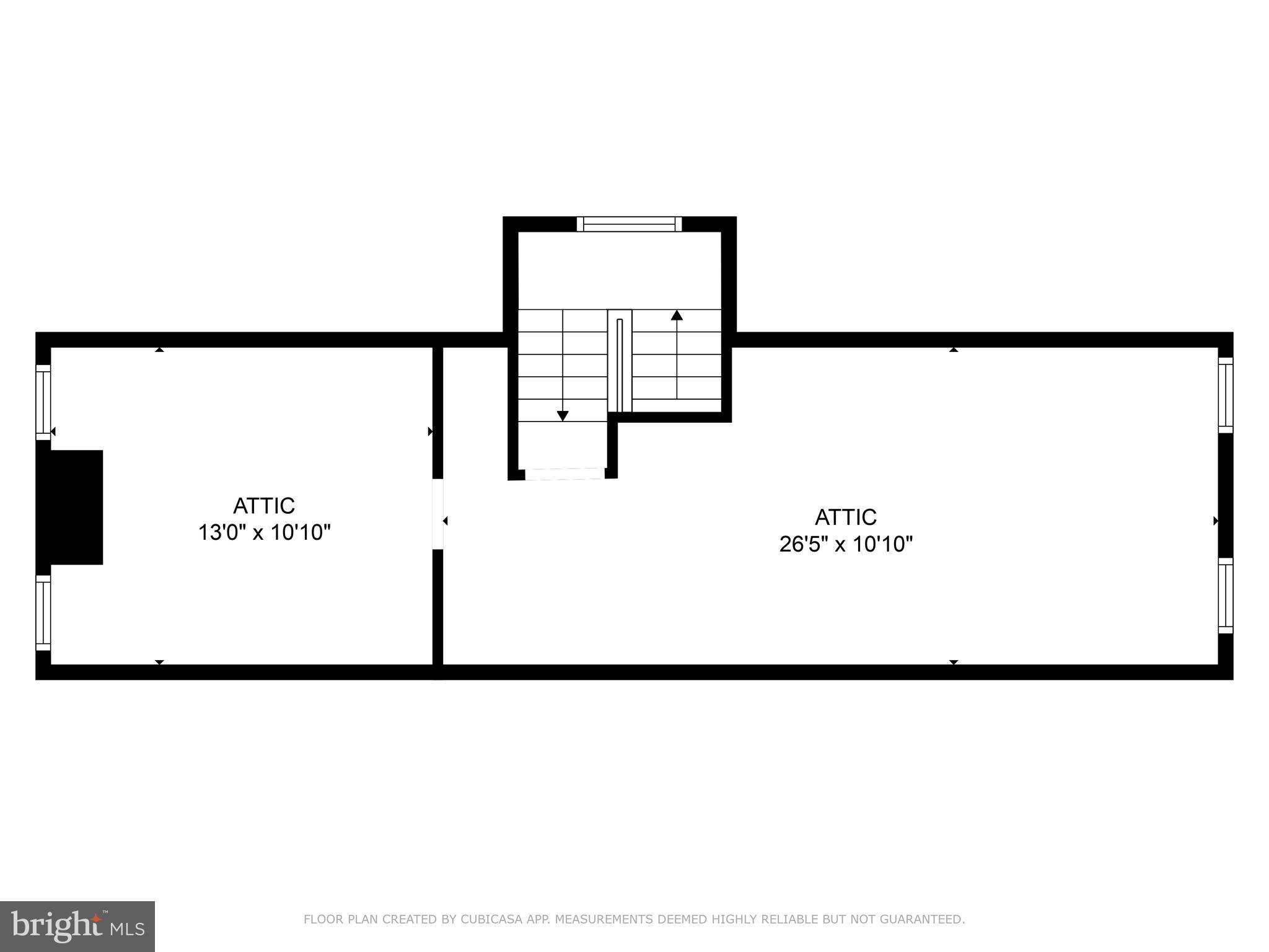 EASTERN NECK - Residential