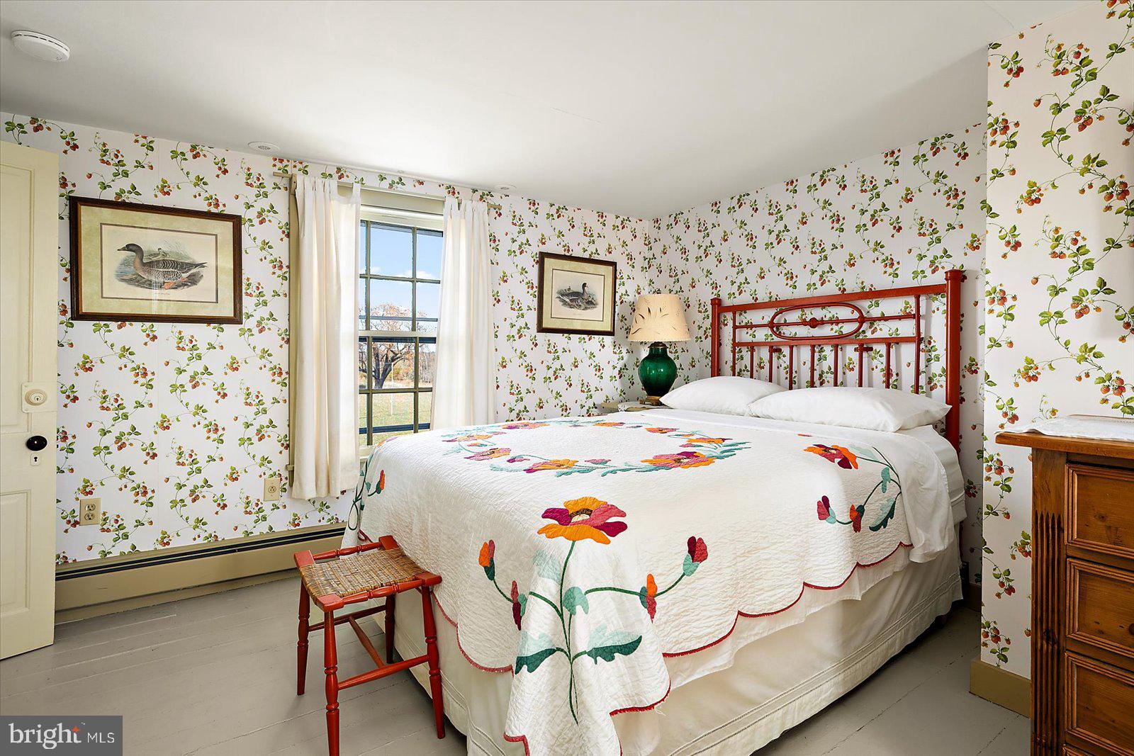 EASTERN NECK - Residential