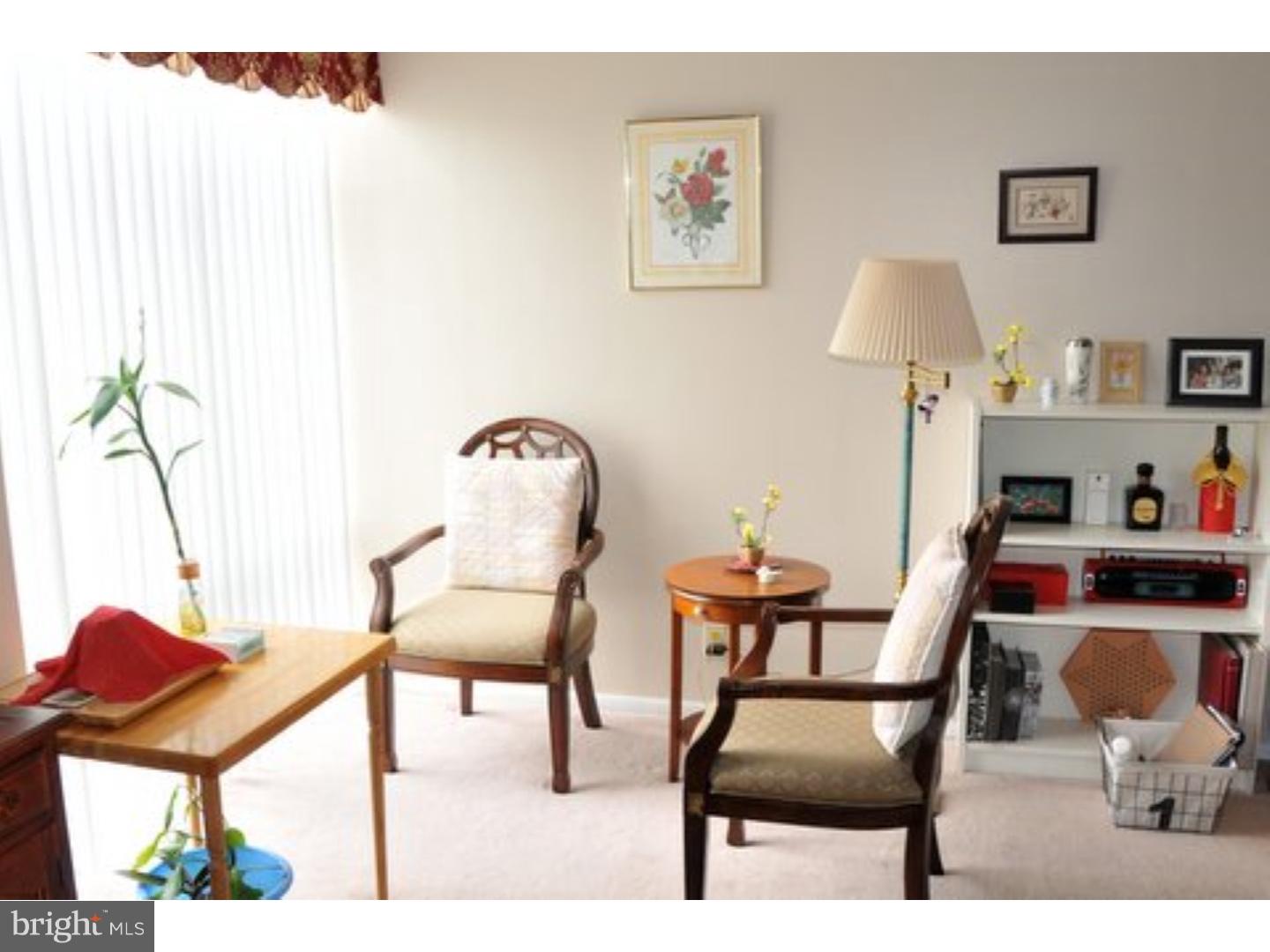 RIVER PARK - Residential