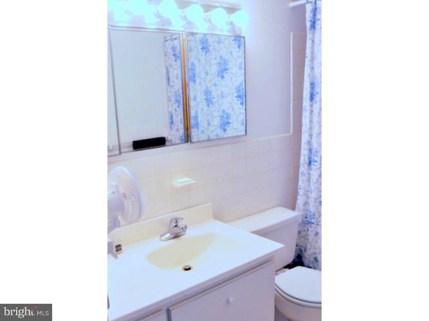 RIVER PARK - Residential