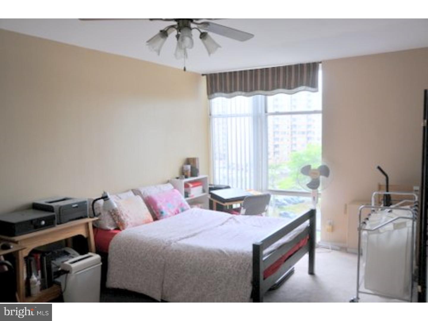 RIVER PARK - Residential