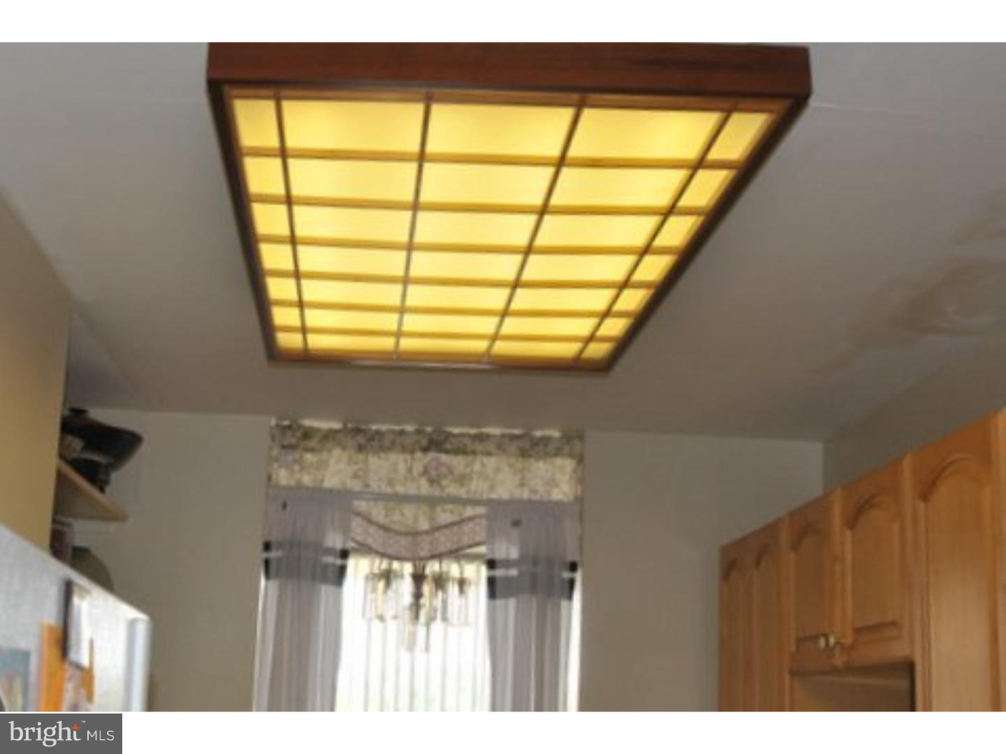 RIVER PARK - Residential