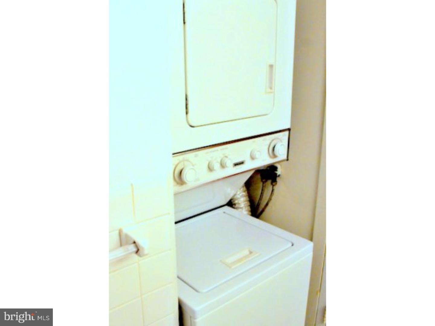 RIVER PARK - Residential