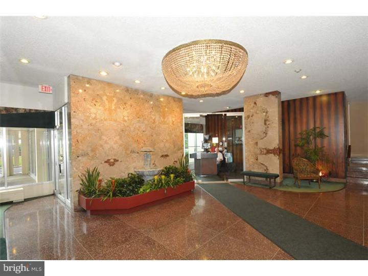 RIVER PARK - Residential