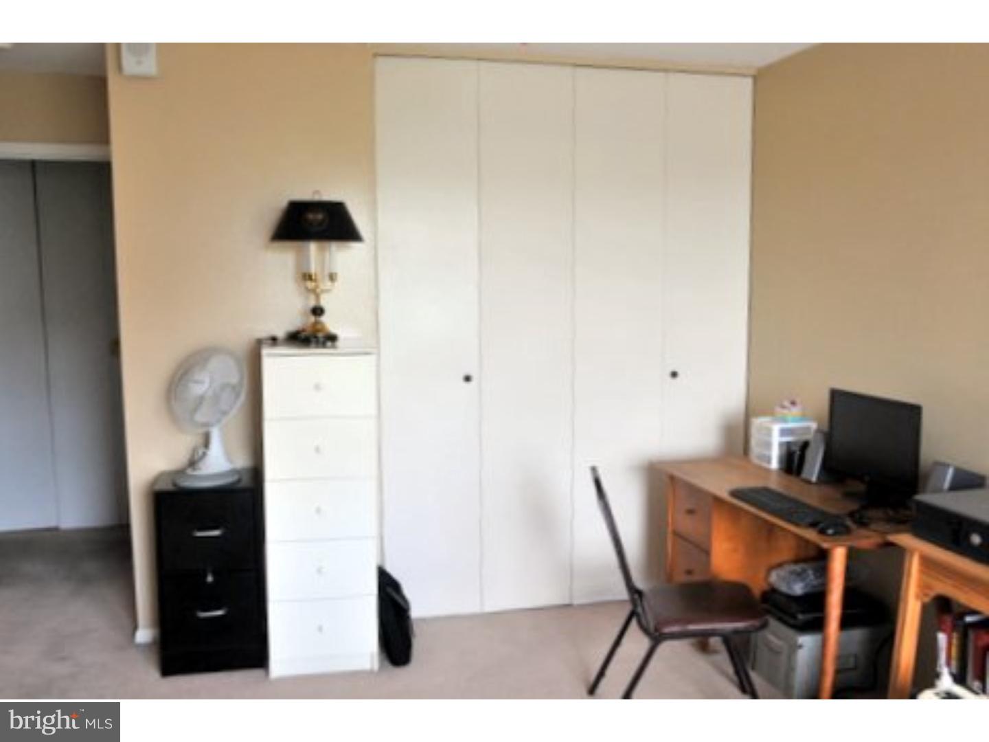 RIVER PARK - Residential