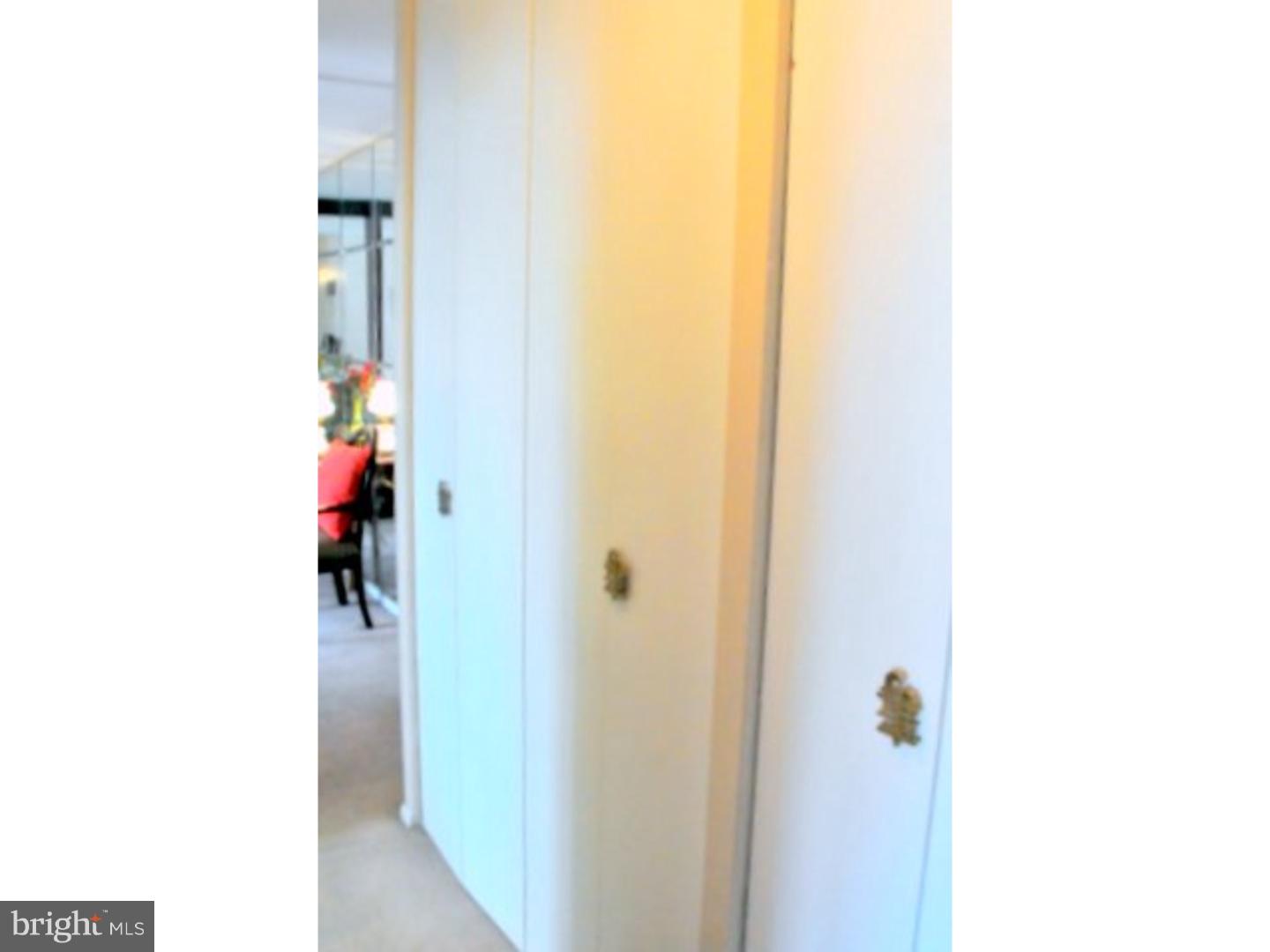 RIVER PARK - Residential