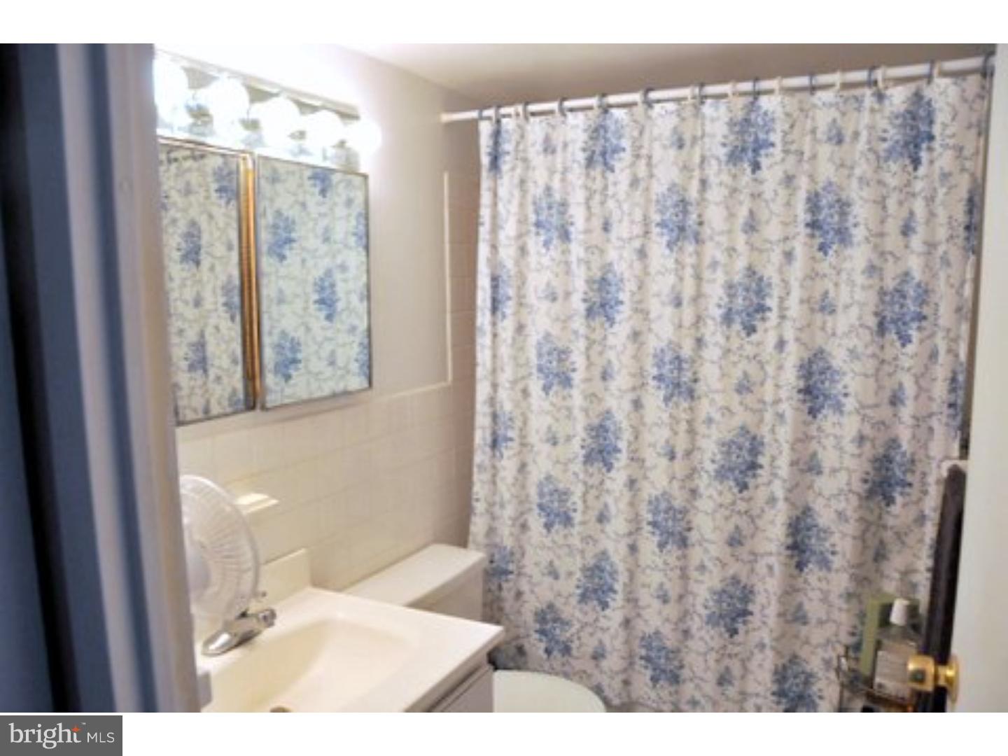 RIVER PARK - Residential