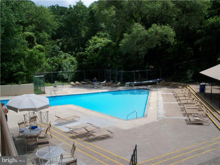 RIVER PARK - Residential