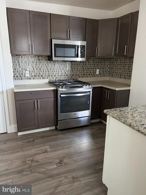 Multifamily For Sale - 22 Dare Street<br/> WOODBURY, NJ 08096