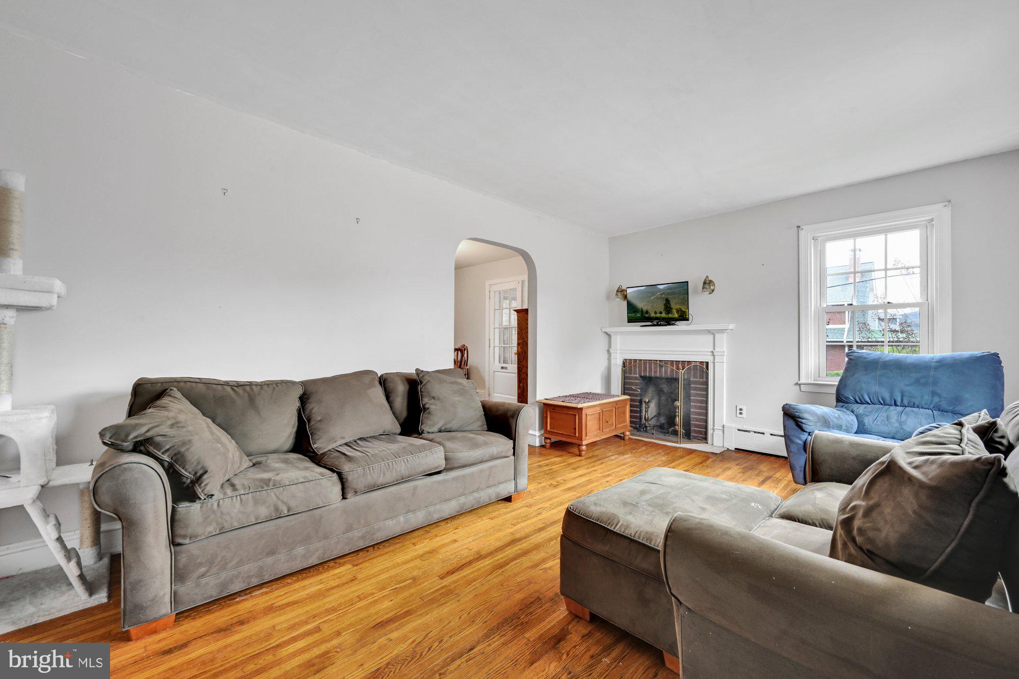 MILLMONT - Residential