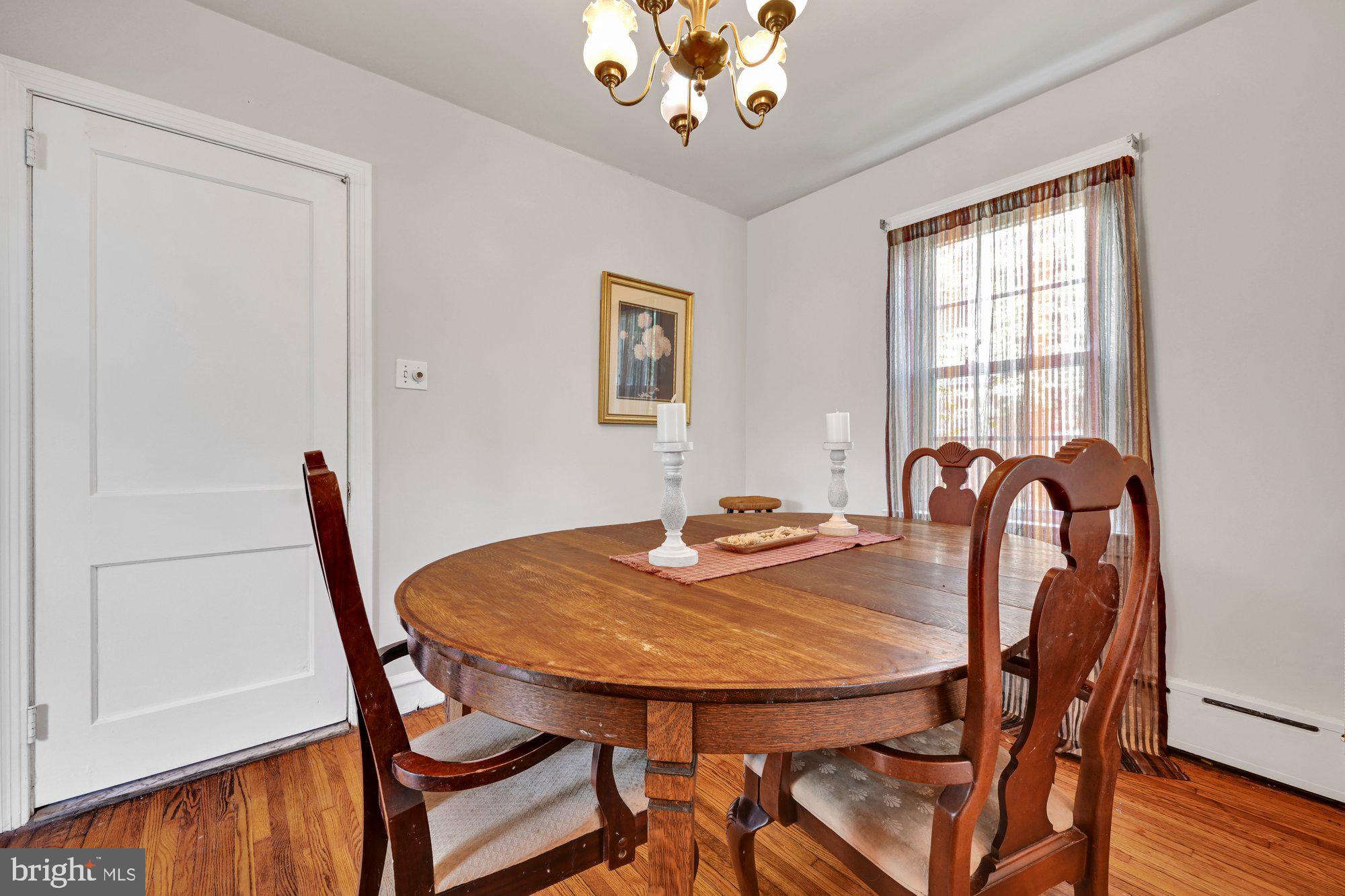 MILLMONT - Residential