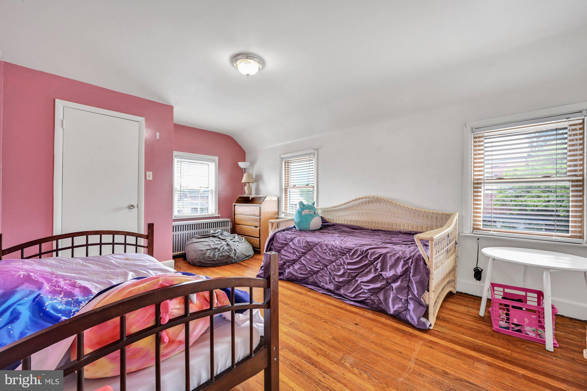 MILLMONT - Residential