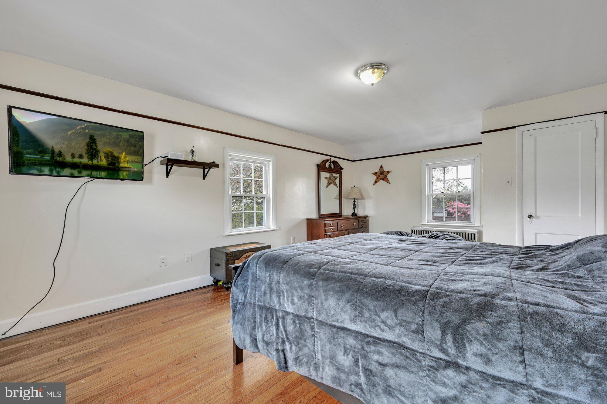 MILLMONT - Residential