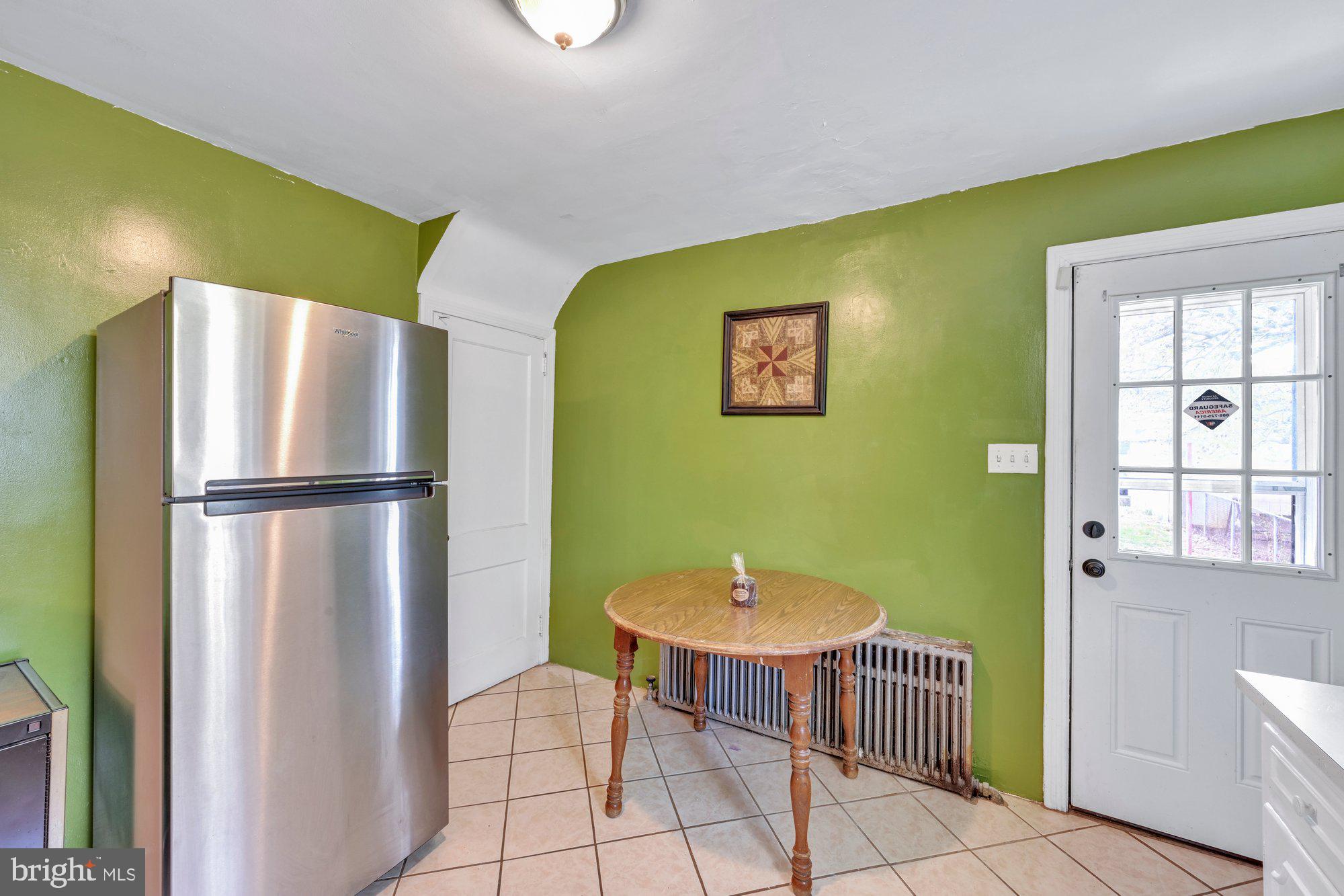 MILLMONT - Residential