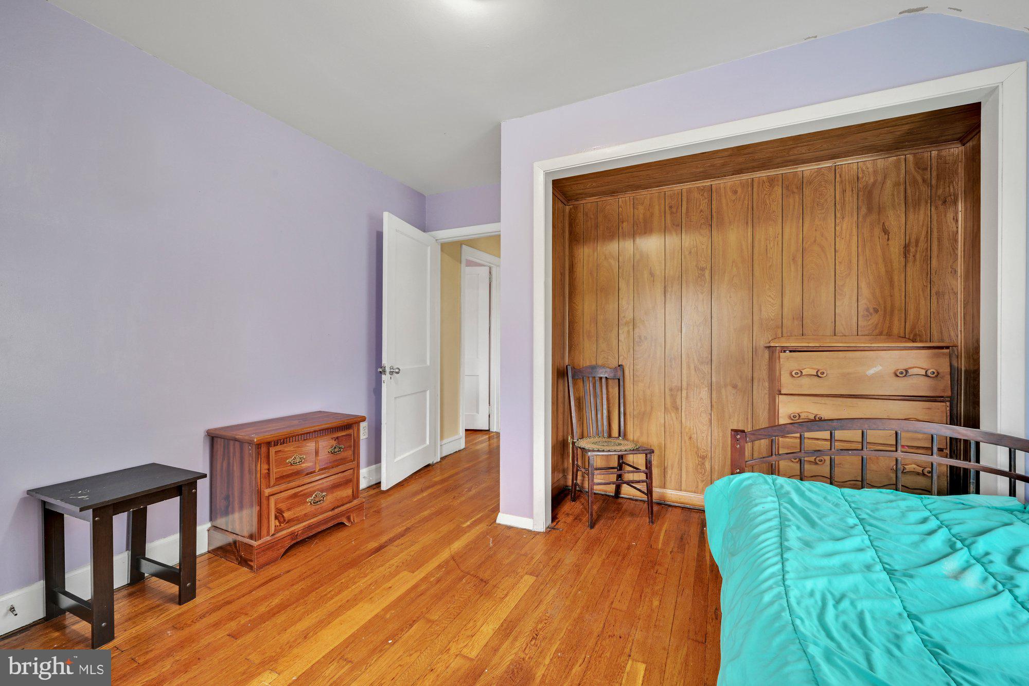 MILLMONT - Residential