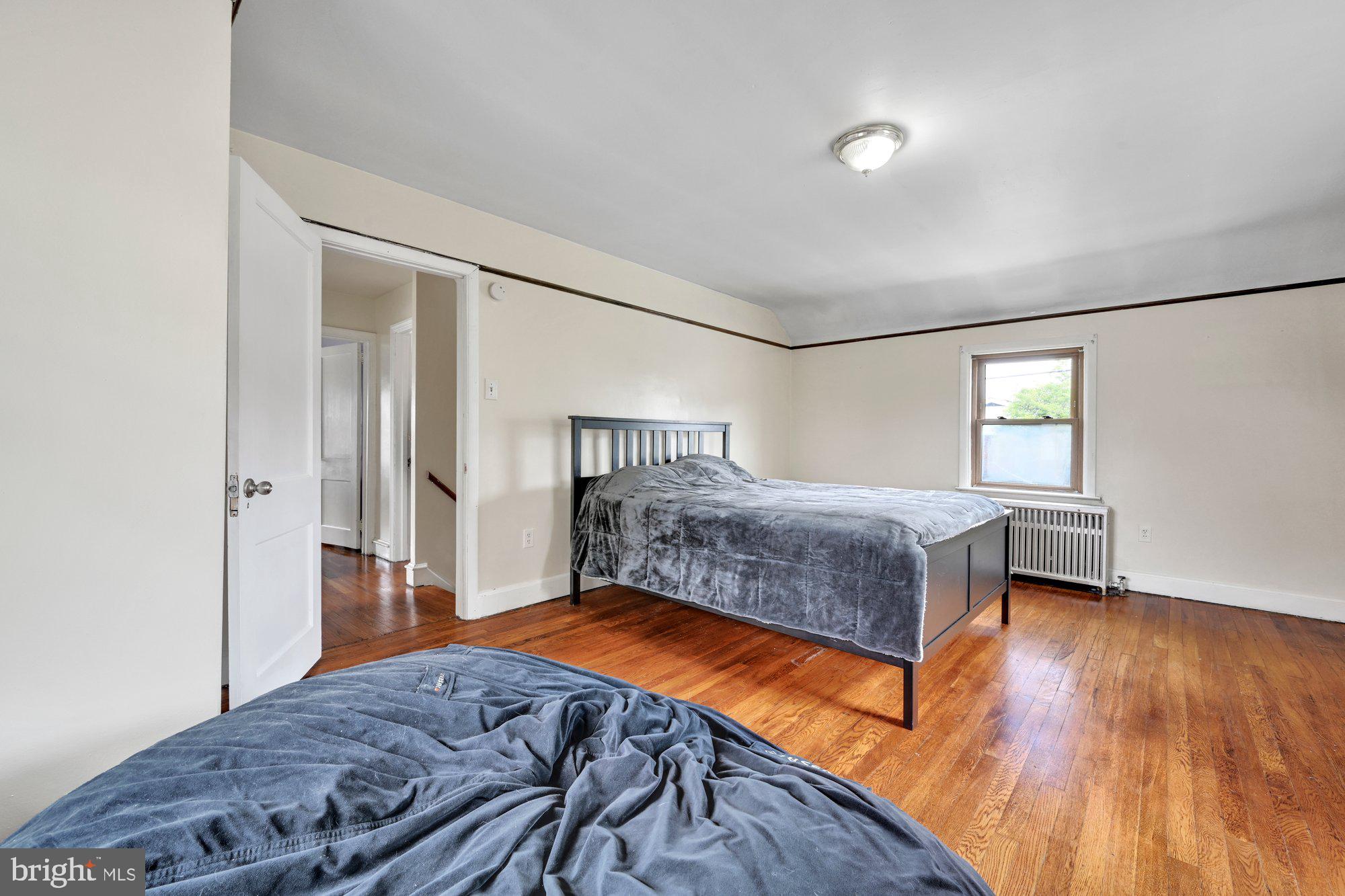 MILLMONT - Residential