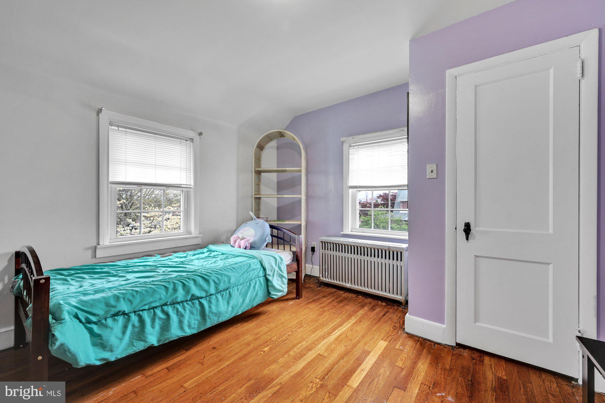 MILLMONT - Residential