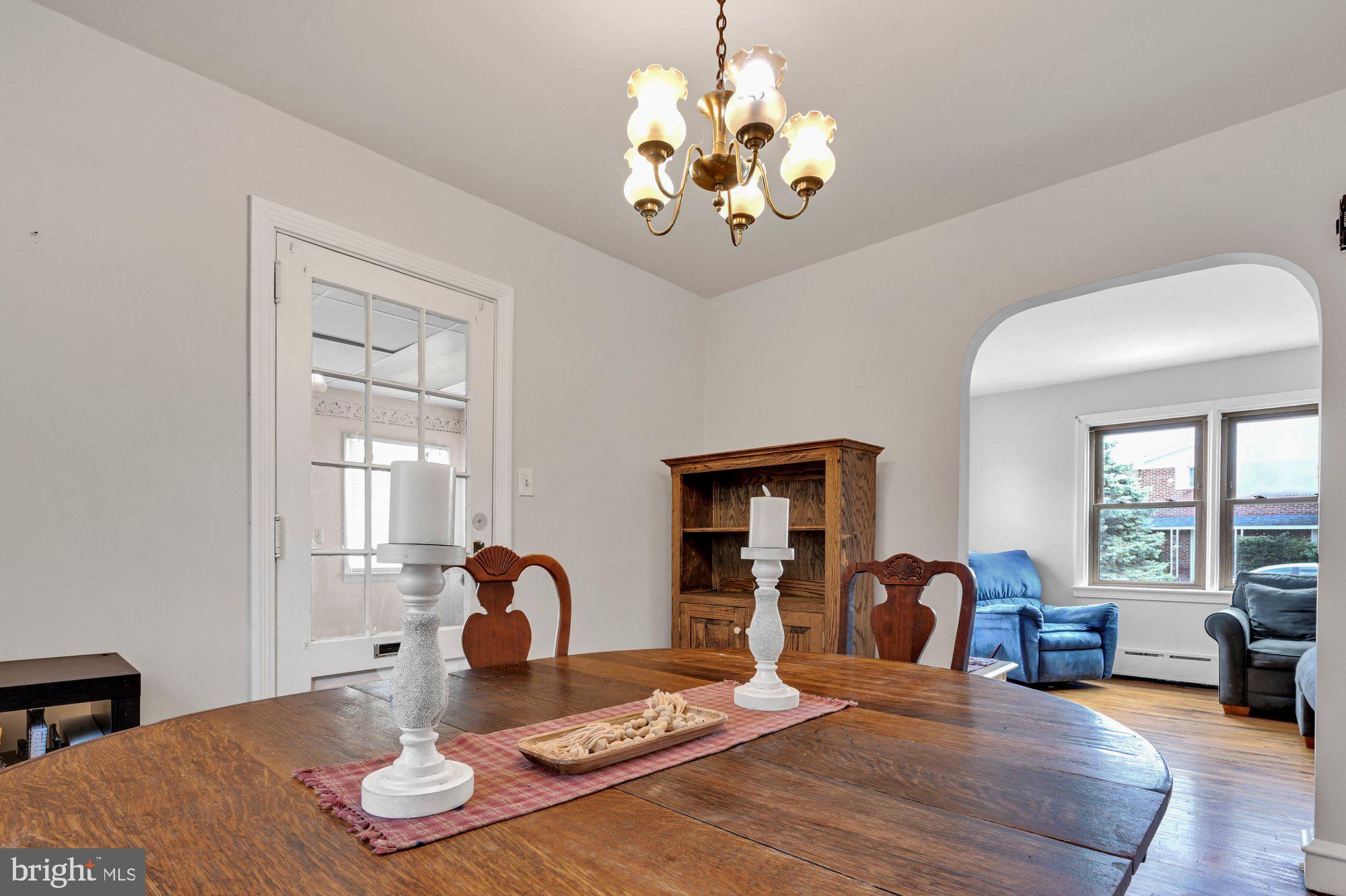 MILLMONT - Residential