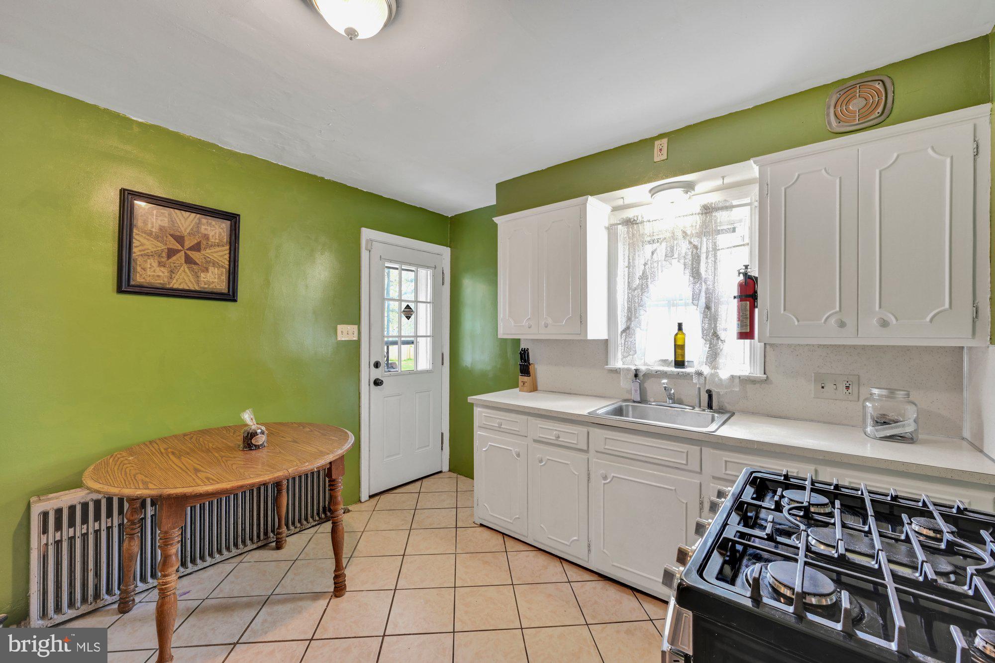 MILLMONT - Residential